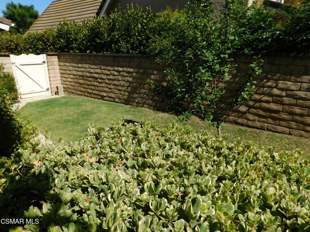 29140 Quail Run Drive Property Photo 63