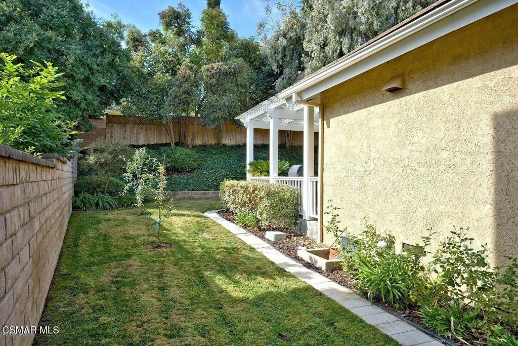 29140 Quail Run Drive Property Photo 64