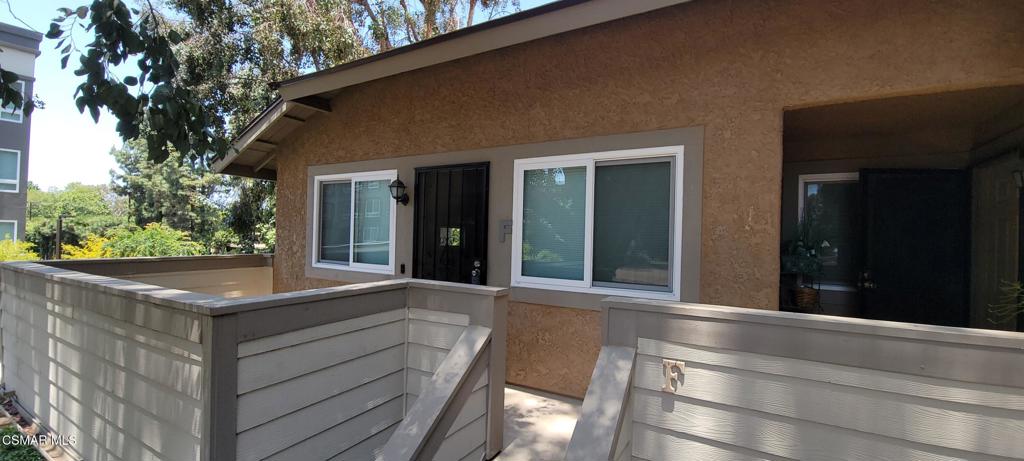4553 Alamo Street F Property Photo 1