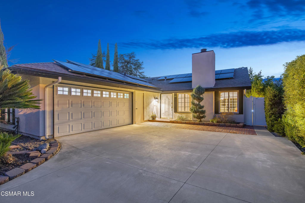 591 Shenandoah Street Property Photo 1