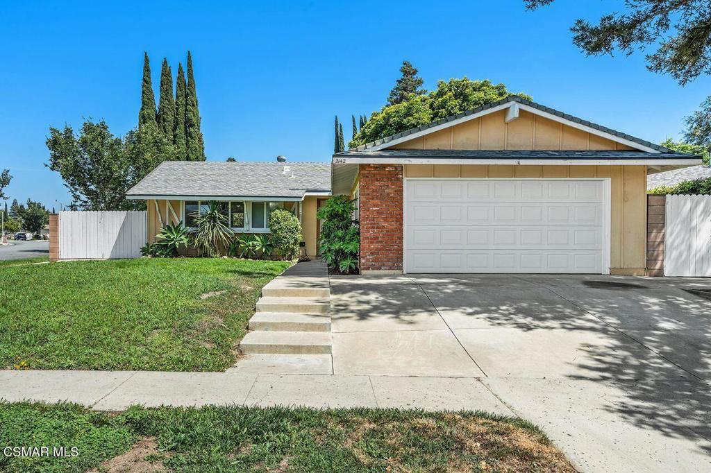 2142 Atwater Avenue Property Photo 1