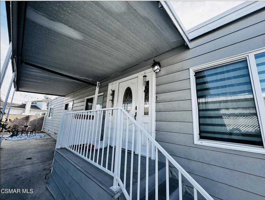 17705 Western Avenue 18 Property Photo 1