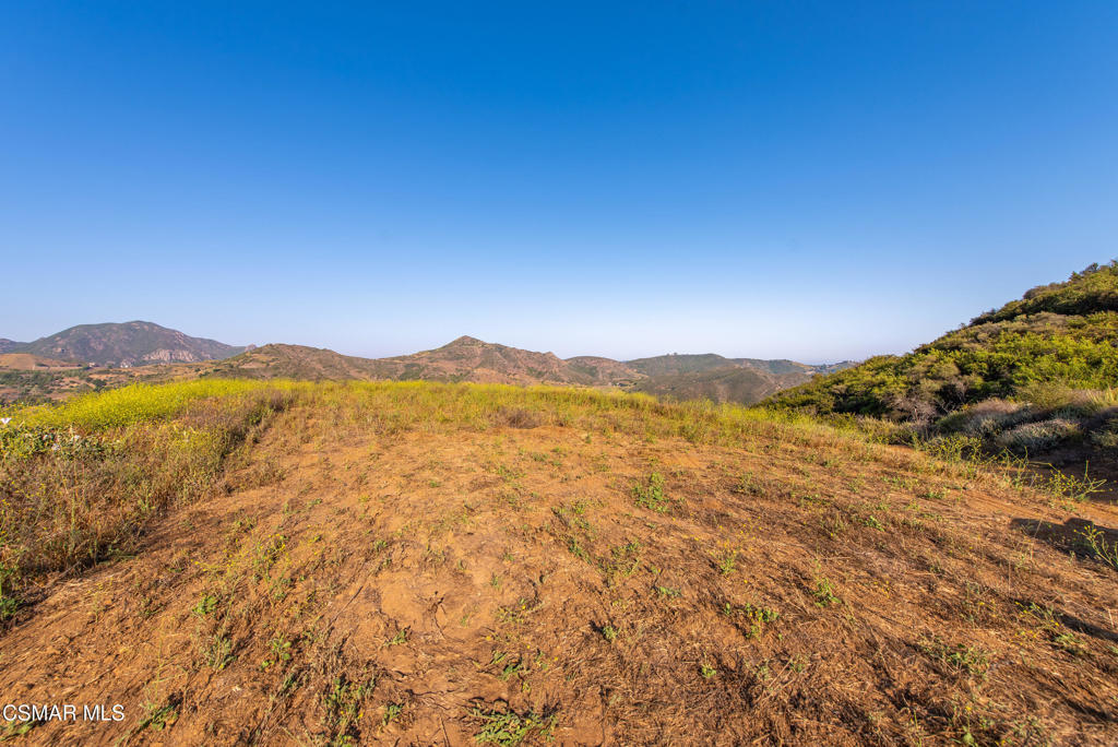 0 Malibu Road Property Photo 25