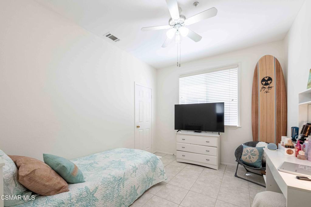 1633 Lola Way Property Photo 20