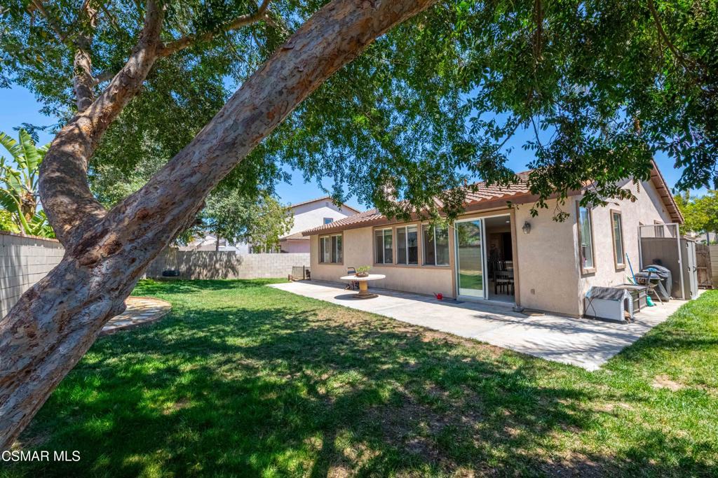 1633 Lola Way Property Photo 26