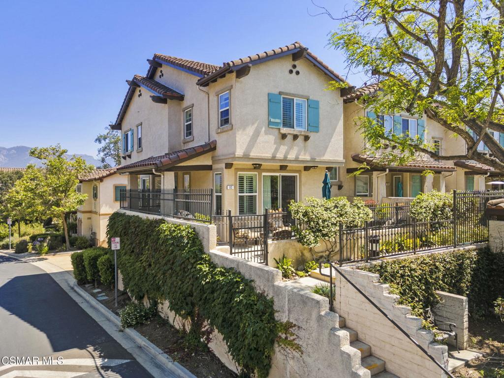 83 Via Aldea Property Photo 1