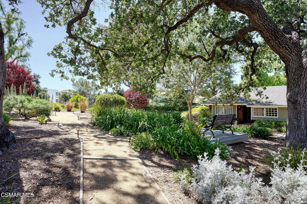 22101 Mulholland Drive Property Photo 8