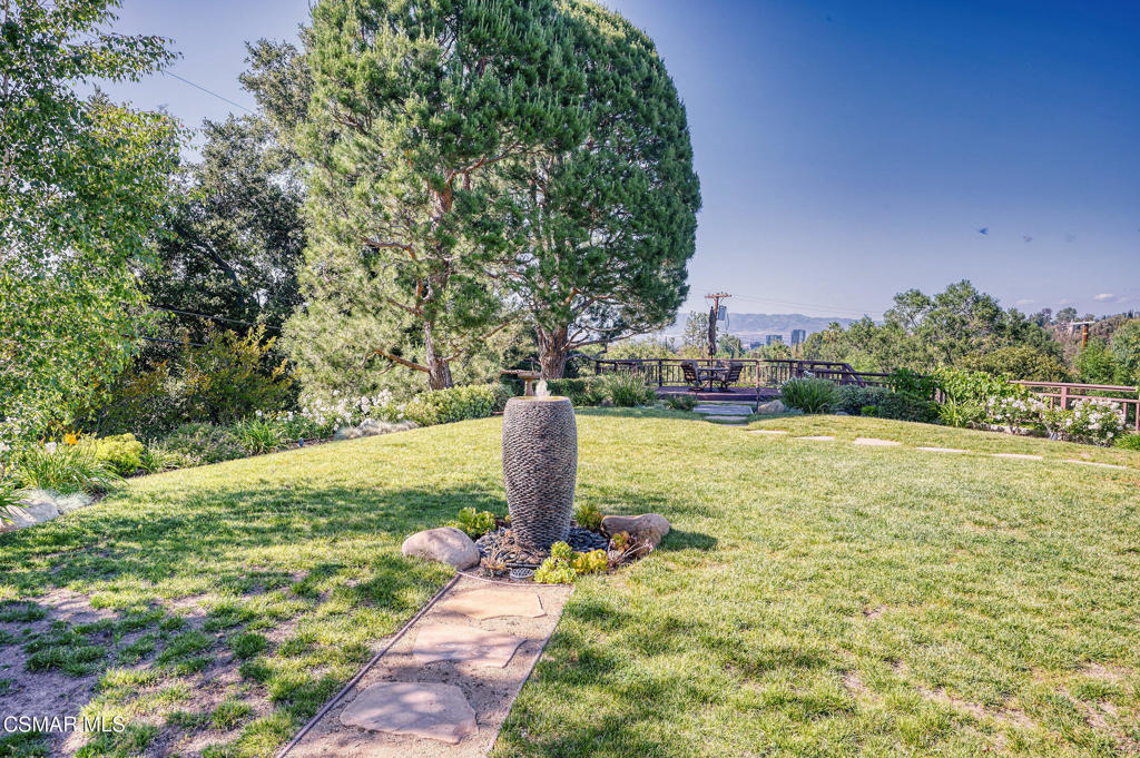 22101 Mulholland Drive Property Photo 57