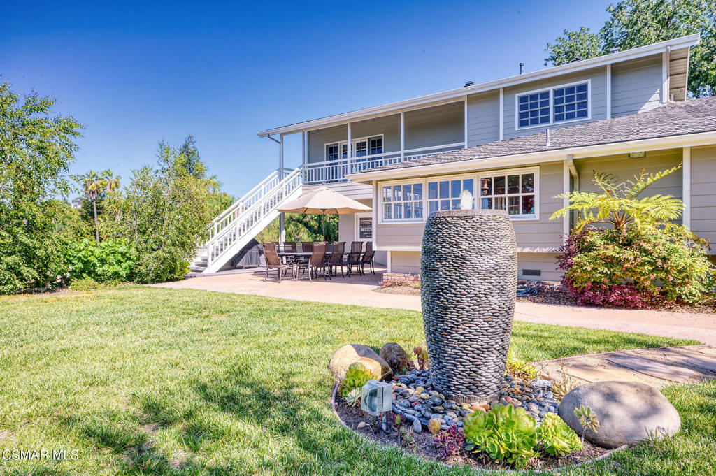 22101 Mulholland Drive Property Photo 60