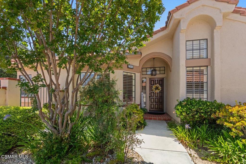 234 Country Club Drive A Property Photo 1
