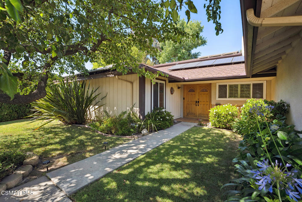 3034 Rollings Avenue Property Photo 1