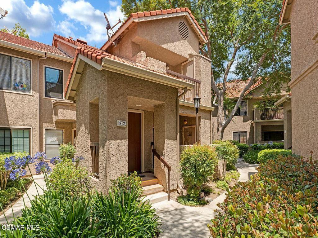 2312 Archwood Lane 82