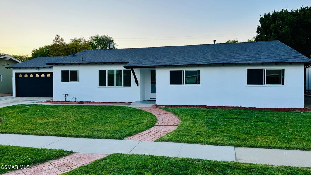 4759 Del Rio Drive