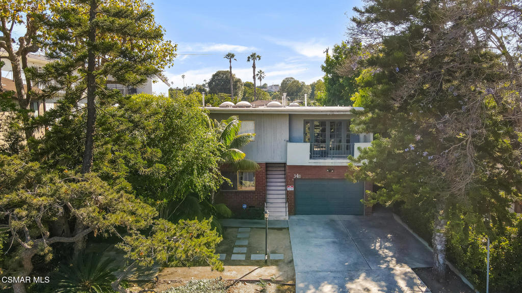 3411 Mclaughlin Avenue Property Photo 1
