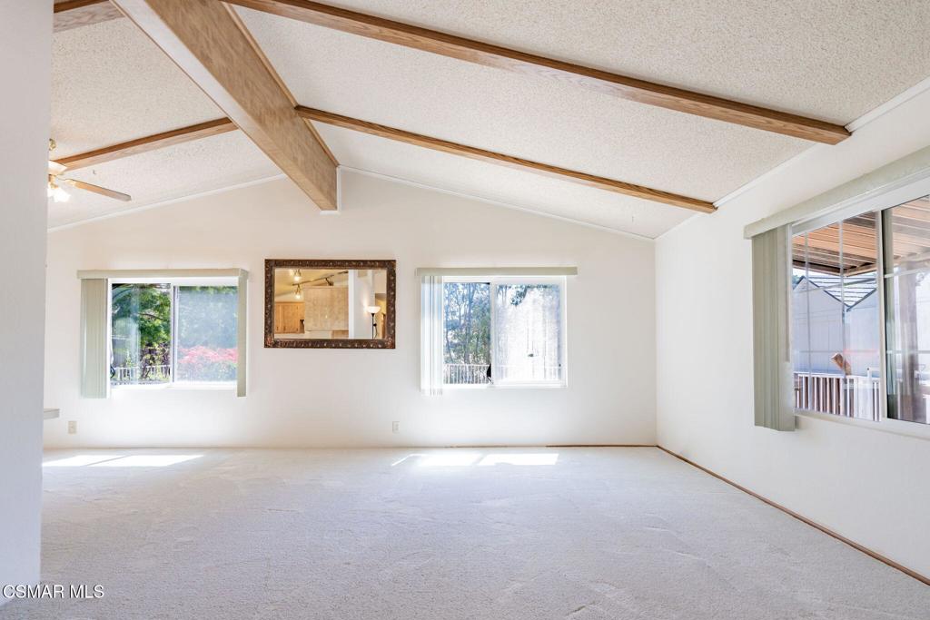 24425 Woolsey Canyon Road 169 Property Photo