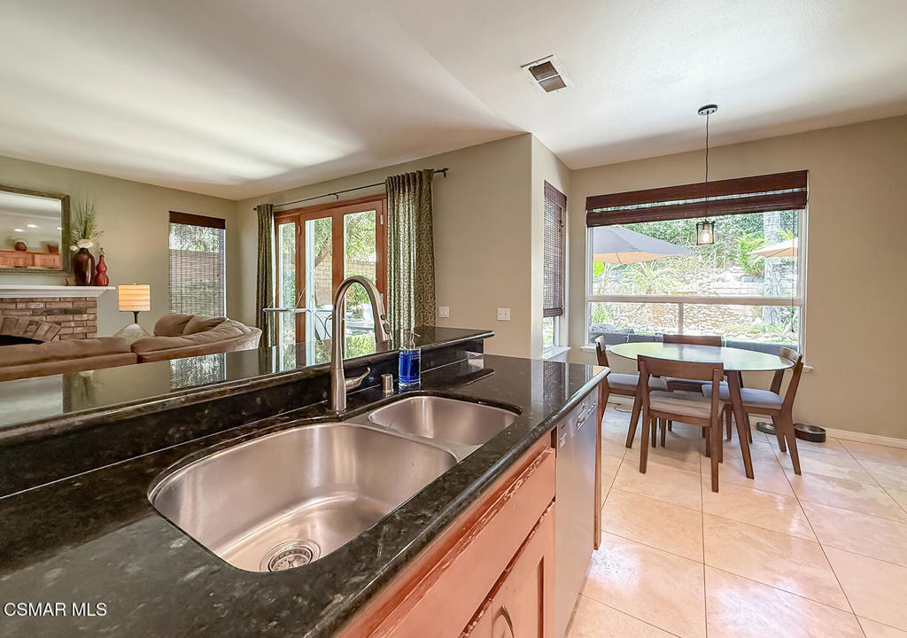 2347 Laurelwood Drive Property Photo 15