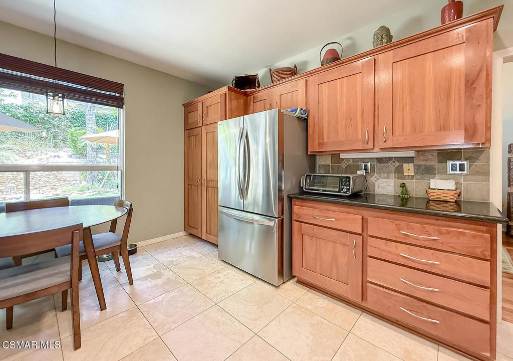 2347 Laurelwood Drive Property Photo 16