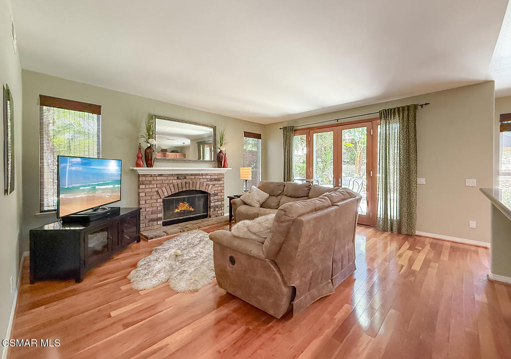 2347 Laurelwood Drive Property Photo 18