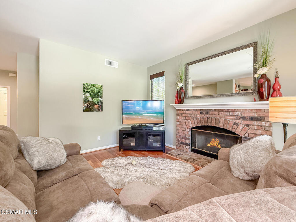 2347 Laurelwood Drive Property Photo 19