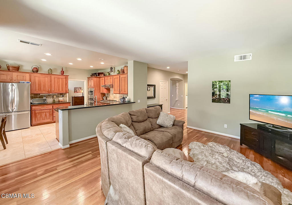 2347 Laurelwood Drive Property Photo 20