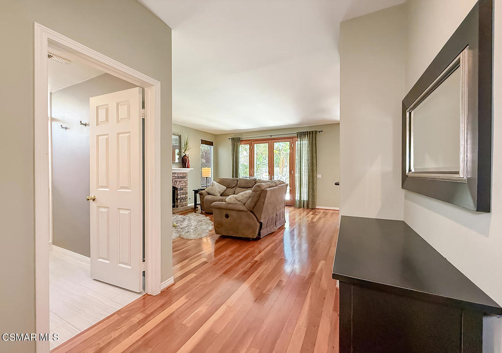 2347 Laurelwood Drive Property Photo 21