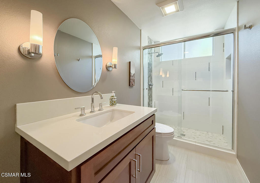 2347 Laurelwood Drive Property Photo 22