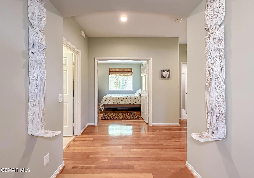 2347 Laurelwood Drive Property Photo 23