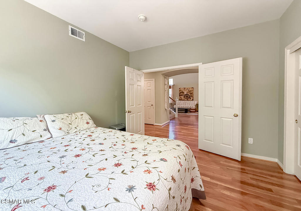 2347 Laurelwood Drive Property Photo 24