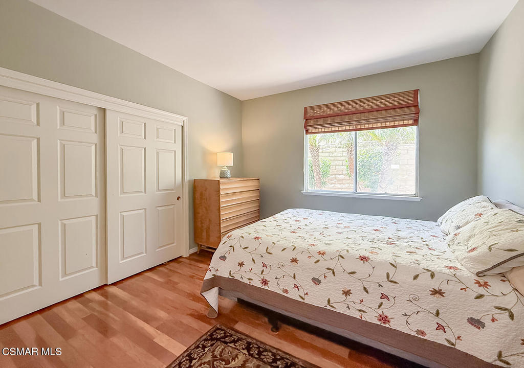 2347 Laurelwood Drive Property Photo 26