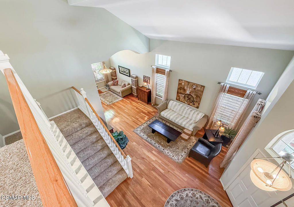 2347 Laurelwood Drive Property Photo 27