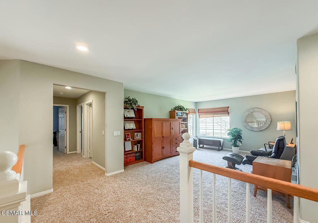 2347 Laurelwood Drive Property Photo 28