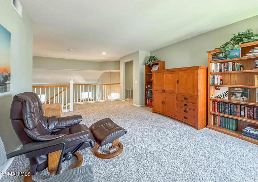 2347 Laurelwood Drive Property Photo 29