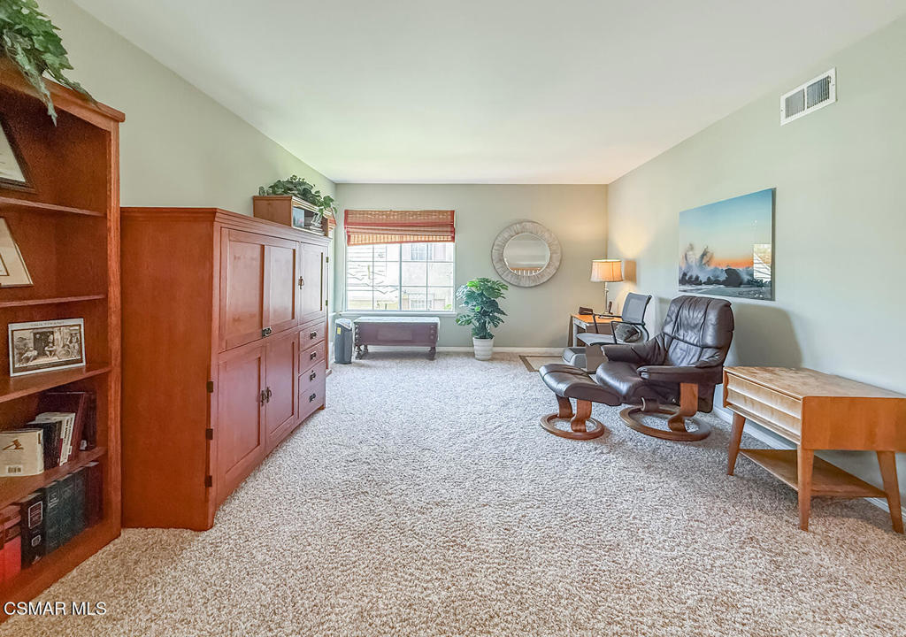 2347 Laurelwood Drive Property Photo 30