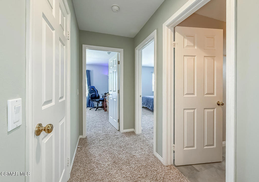 2347 Laurelwood Drive Property Photo 31