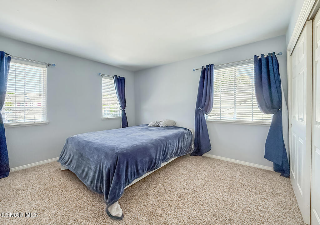 2347 Laurelwood Drive Property Photo 32