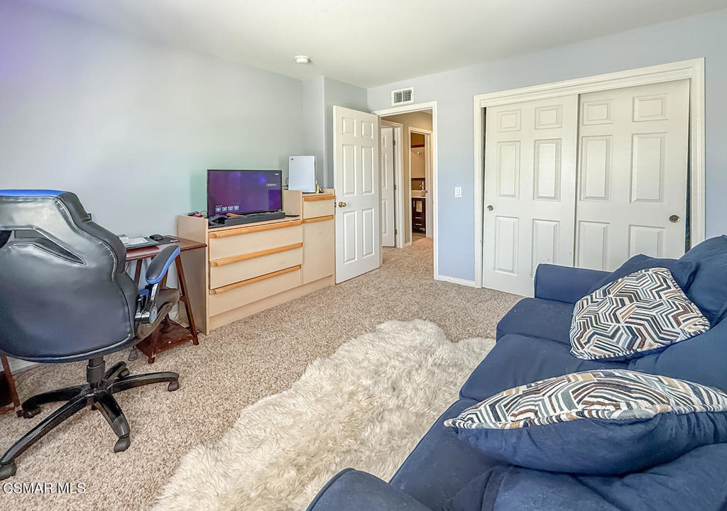 2347 Laurelwood Drive Property Photo 33