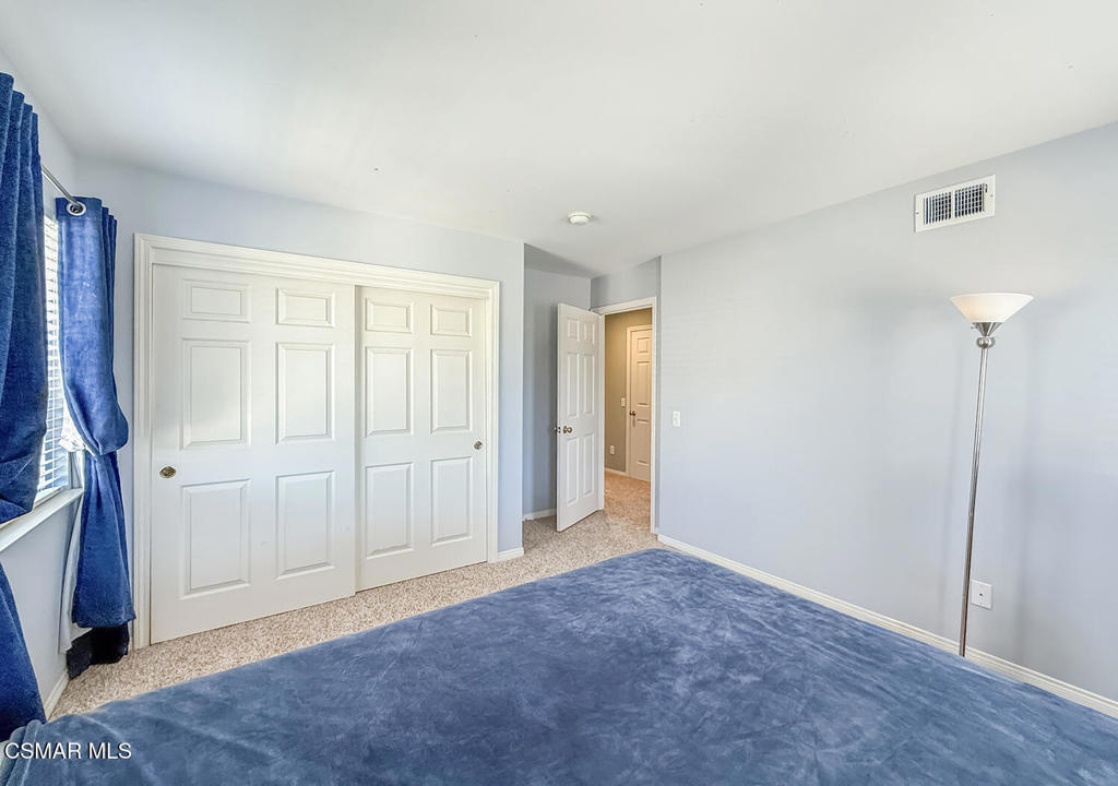 2347 Laurelwood Drive Property Photo 34