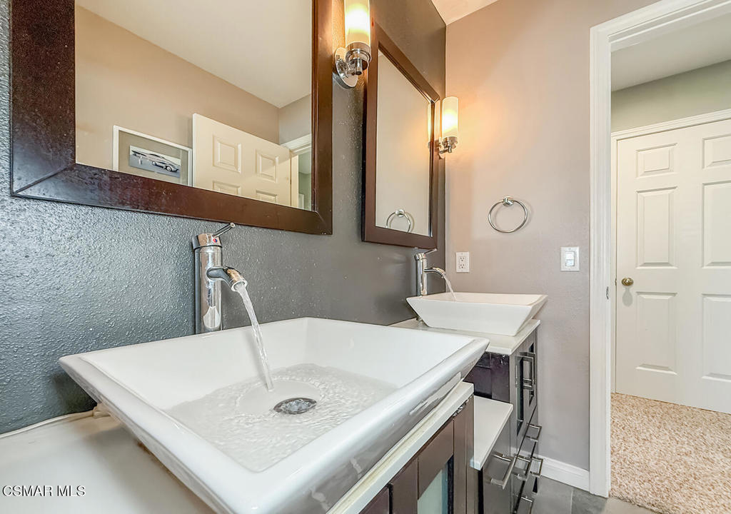 2347 Laurelwood Drive Property Photo 35