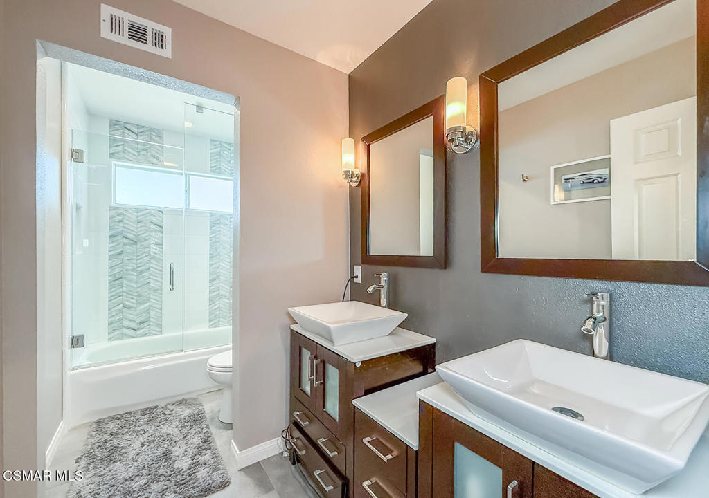 2347 Laurelwood Drive Property Photo 36