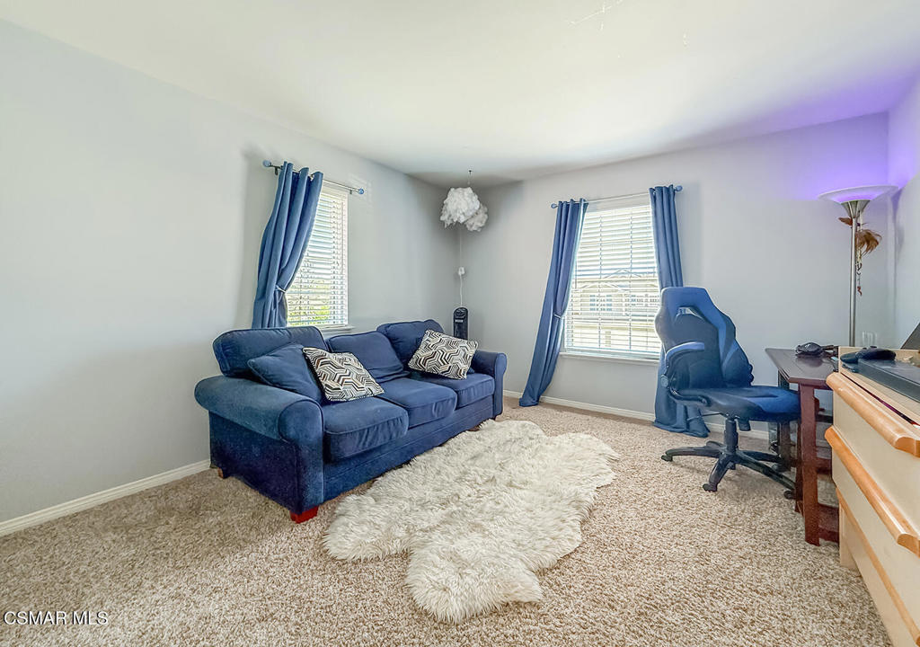 2347 Laurelwood Drive Property Photo 37