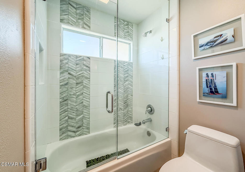 2347 Laurelwood Drive Property Photo 38