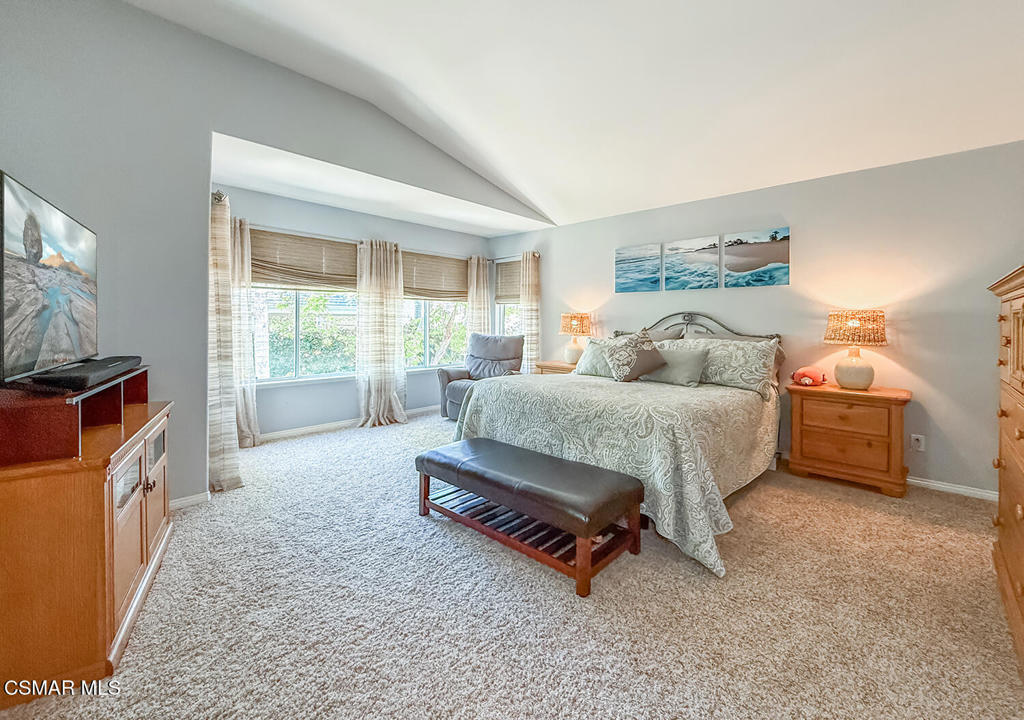 2347 Laurelwood Drive Property Photo 39