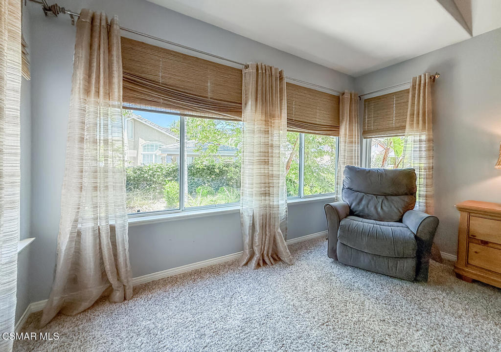 2347 Laurelwood Drive Property Photo 40