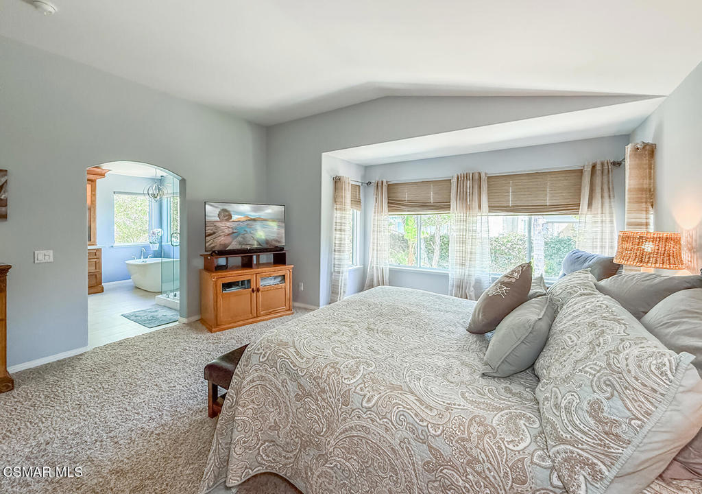 2347 Laurelwood Drive Property Photo 41