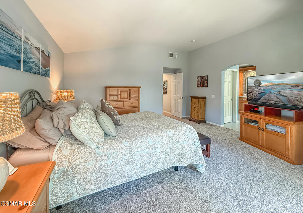 2347 Laurelwood Drive Property Photo 42