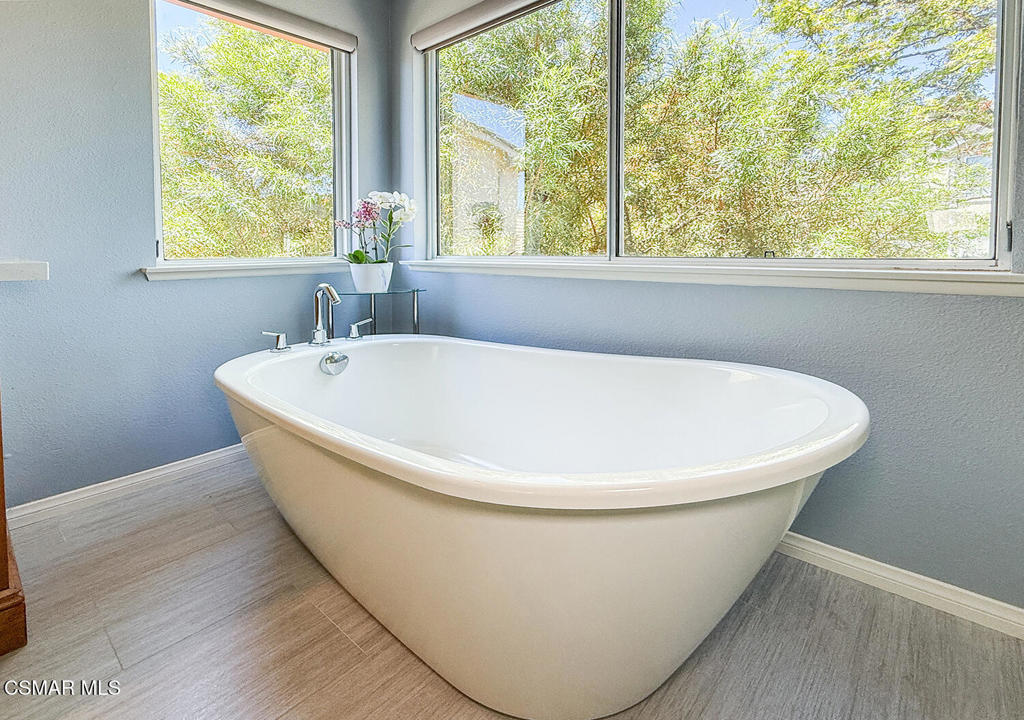 2347 Laurelwood Drive Property Photo 45