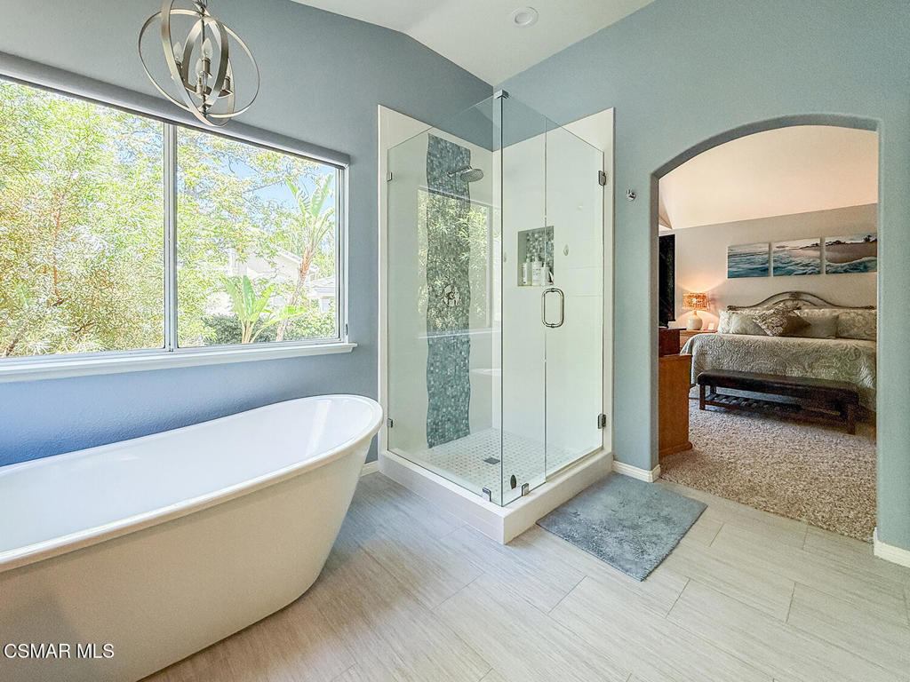 2347 Laurelwood Drive Property Photo 47