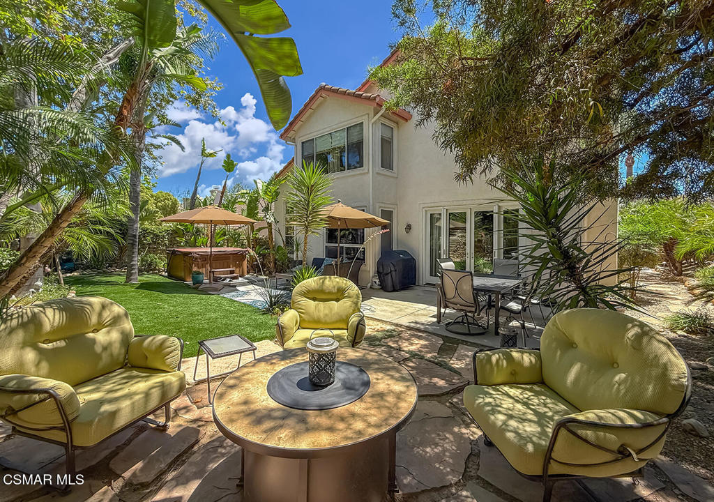 2347 Laurelwood Drive Property Photo 49