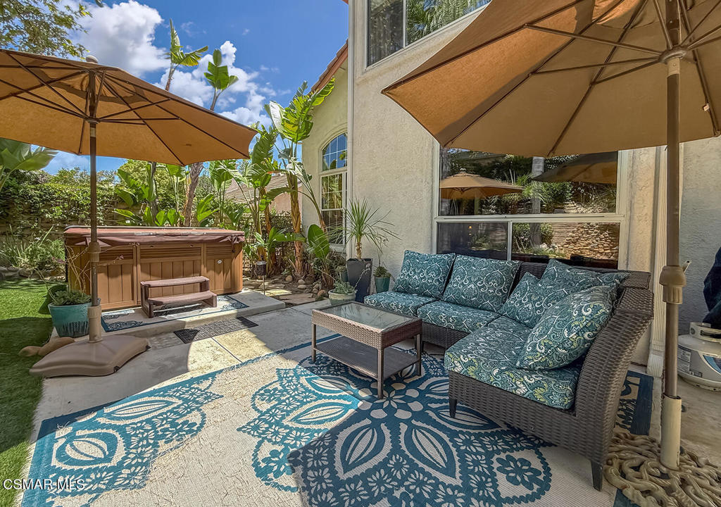 2347 Laurelwood Drive Property Photo 51