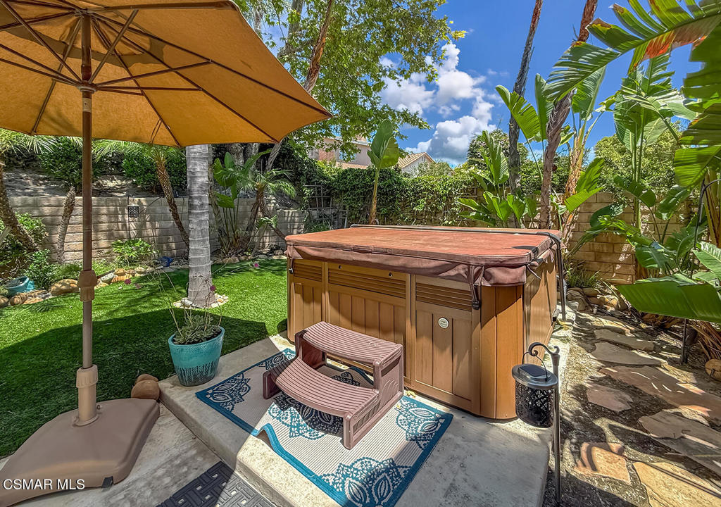 2347 Laurelwood Drive Property Photo 53